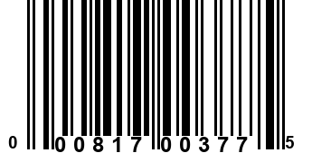 000817003775