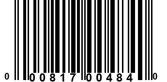 000817004840