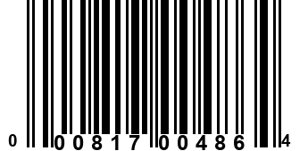 000817004864