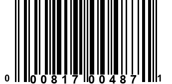 000817004871