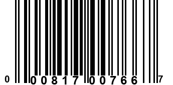 000817007667