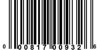 000817009326