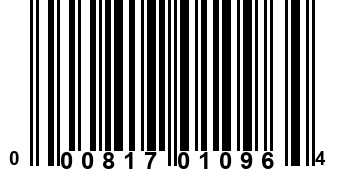 000817010964