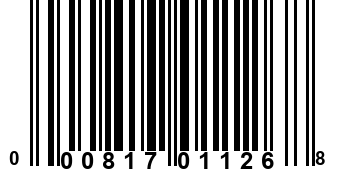 000817011268