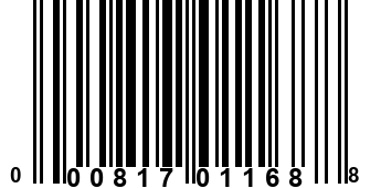 000817011688