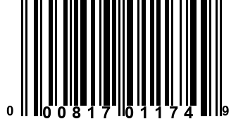 000817011749