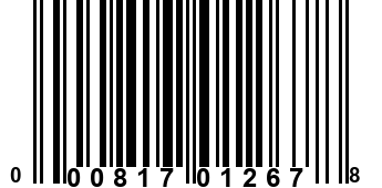 000817012678