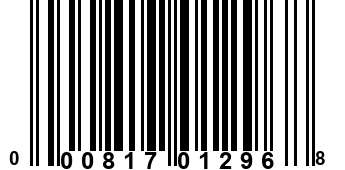 000817012968