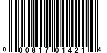 000817014214