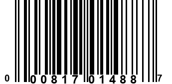 000817014887