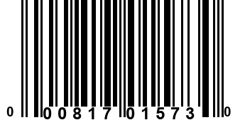 000817015730