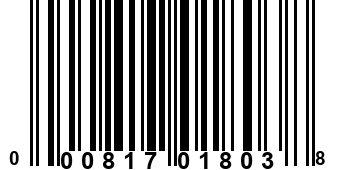 000817018038