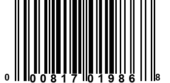 000817019868