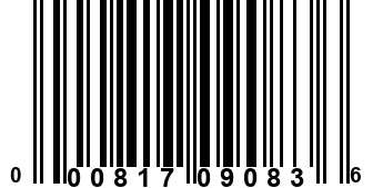 000817090836