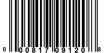 000817091208