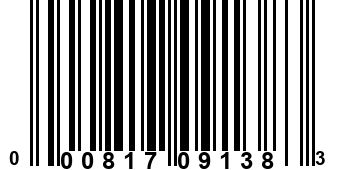 000817091383