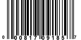 000817091857