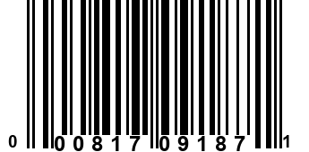 000817091871