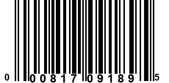 000817091895