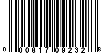 000817092328