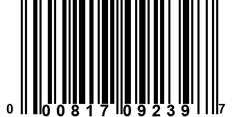 000817092397