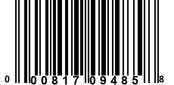 000817094858