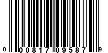 000817095879