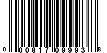 000817099938