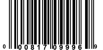 000817099969