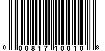 000817100108