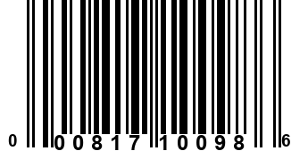 000817100986