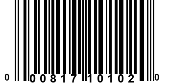 000817101020