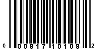 000817101082