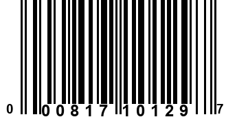 000817101297