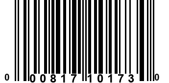 000817101730