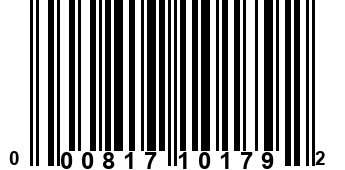 000817101792