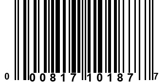 000817101877