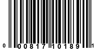 000817101891