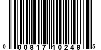 000817102485