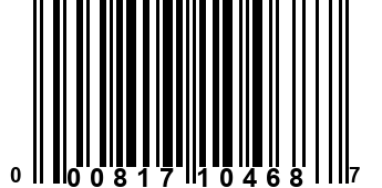 000817104687