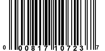 000817107237