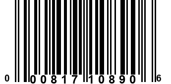 000817108906