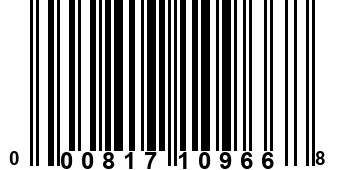 000817109668