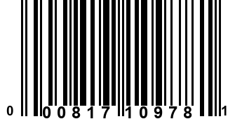 000817109781