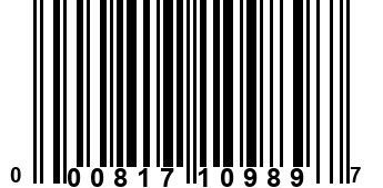 000817109897