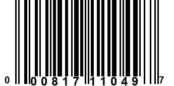 000817110497