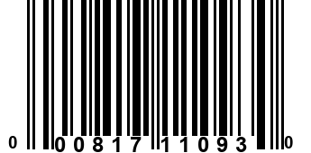 000817110930