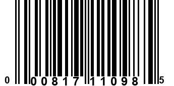 000817110985