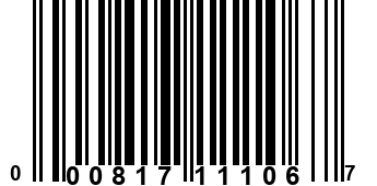 000817111067