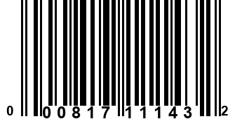 000817111432